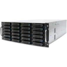 Корпус AIC RSC-4BT (XE1-4BT00-05)