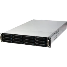 Корпус AIC RSC-2ET (XE1-2ET00-19)