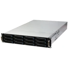 Корпус AIC RSC-2ET (XE1-2ET00-18)