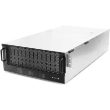 Корпус AIC XJ1-40781-02