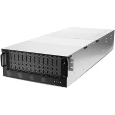 Корпус AIC J4108-01-35X (XJ1-41081-02)