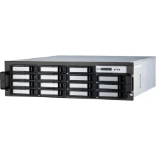 Корпус Areca Technology ARC-7216JS-TR3