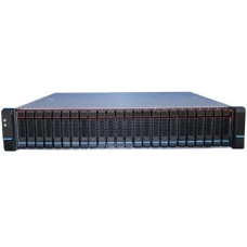 Корпус Chenbro 384-20019-Z1B900