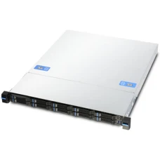 Корпус Chenbro RM14610H02-14451