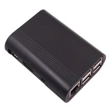 Корпус ACD RA071 Black (41433)