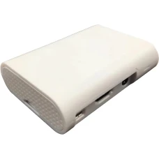 Корпус ACD RA072 (RA072)