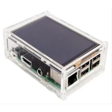Корпус ACD RA147 (494248)