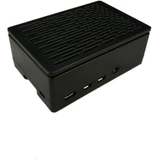 Корпус ACD RA509 Black