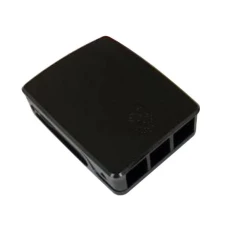 Корпус ACD RA598 Black