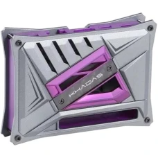 Корпус Khadas KCS-P-001 Purple