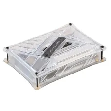 Корпус Khadas KCS-T-001 Transparent