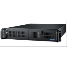 Корпус Advantech ACP-2010MB-00D без БП