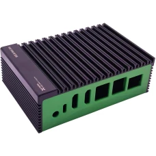 Корпус RockPi R5B-AE003