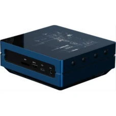 Корпус Seeed reСomputer (114992152)
