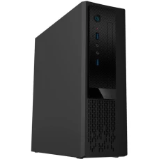 Корпус In Win PS201 300W (6125688)