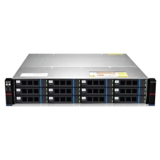Корпус Gooxi ST201-S12REJ
