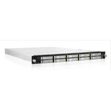 Корпус In Win IW-RS110-07 650w (6190461)