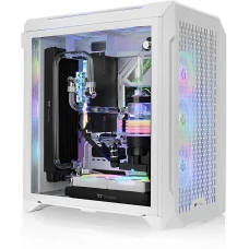 Корпус Thermaltake CTE C700 Air без БП белый (CA-1X7-00F6WN-00)