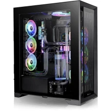 Корпус Thermaltake CTE T500 TG ARGB без БП черный (CA-1X8-00F1WN-01)