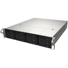 Корпус Ablecom CS-R26-15P (A0-CSR2615XX00T1)