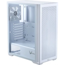 Корпус Formula V Line Air Power G5 без БП белый