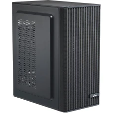 Корпус Formula V Line Air Mesh G1 без БП черный