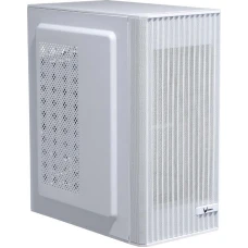 Корпус Formula V Line Air Mesh G1 без БП белый