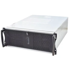 Корпус Chenbro RM41300H11-13719 (RM41300-F2-U3)