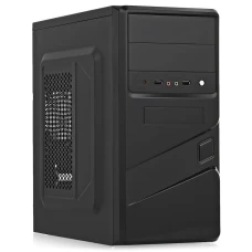 Корпус Winard 5816 без БП