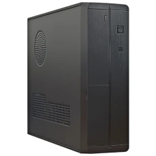 Корпус Winard 1570 300W