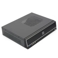 Корпус CrownMicro Nettop CMC-245-103 300W