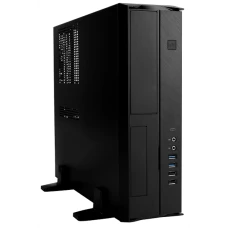 Корпус In Win BL067BL 300W (6143980)