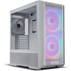 Корпус Lian Li Lancool 216 без БП белый (G99.LAN216RW.10R)