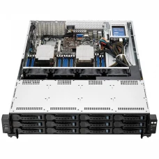 Корпус Chenbro RM23923H01-13410