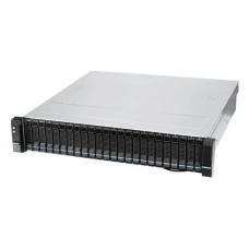 Корпус Chenbro DS2522400-01*91079
