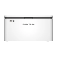 Корпус In Win ENR022BL 400W (6195072)