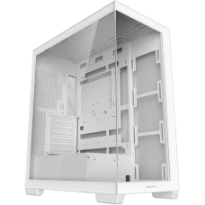 Корпус DeepCool CG580 WH без БП белый (R-CG580-WHNDA0-G-1)