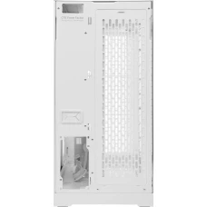 Корпус Thermaltake CTE E660MX без БП белый (CA-1Y3-00M6WN-01)