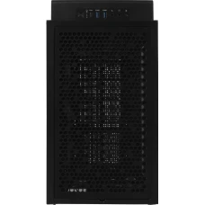 Корпус Thermaltake Ceres 350 MX E-ATX без БП черный (CA-1Z3-00M1WN-00)