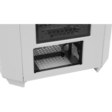 Корпус Thermaltake The Tower 300 mATX без БП Limestone (CA-1Y4-00SIWN-00)