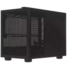 Корпус DeepCool CH160 Mesh без БП Black (R-CH160-BKNMI0-G-1)