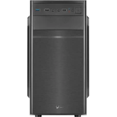 Корпус Formula V Line CS-103 без БП (CS-103-S-BK-v1)