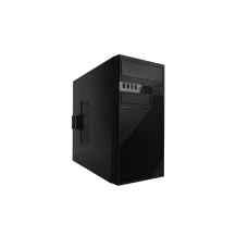 Корпус In Win EFS712 без БП Black (6195517)
