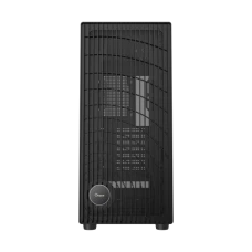 Корпус Ocypus Gamma C70 BK без БП