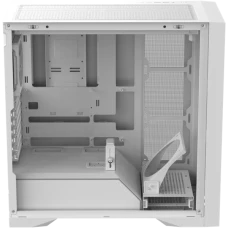 Корпус Formula V Line Air Power G8 без БП White