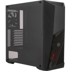 Корпус Cooler Master MasterBox K501L (MCB-K501L-KANN-S00)