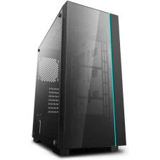 Корпус DeepCool Matrexx 55 V3 (DP-ATX-Matrexx55V3)