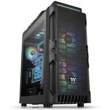 Корпус Thermaltake Level 20 RS ARGB (CA-1P8-00M1WN-00)