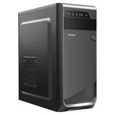 Корпус Ginzzu A180
