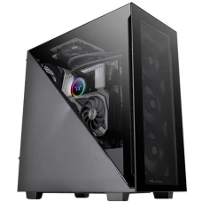 Корпус Thermaltake Divider 300 TG (CA-1S2-00M1WN-00)